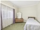 53 Moore Street, Colac VIC 3250