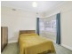 53 Moore Street, Colac VIC 3250