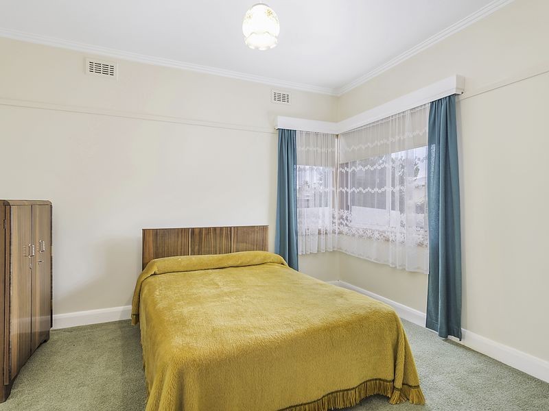 53 Moore Street, Colac VIC 3250