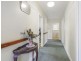 53 Moore Street, Colac VIC 3250