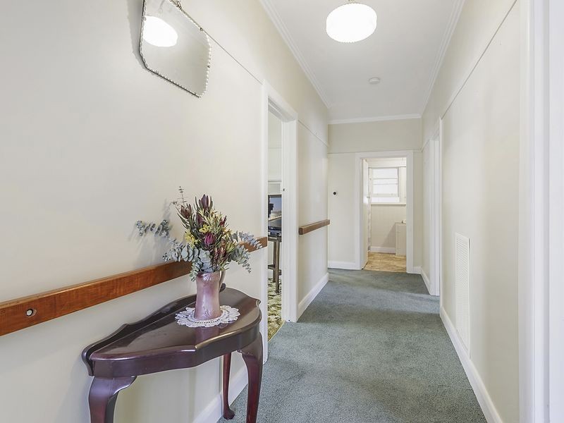 53 Moore Street, Colac VIC 3250
