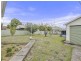53 Moore Street, Colac VIC 3250