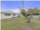 53 Moore Street, Colac VIC 3250