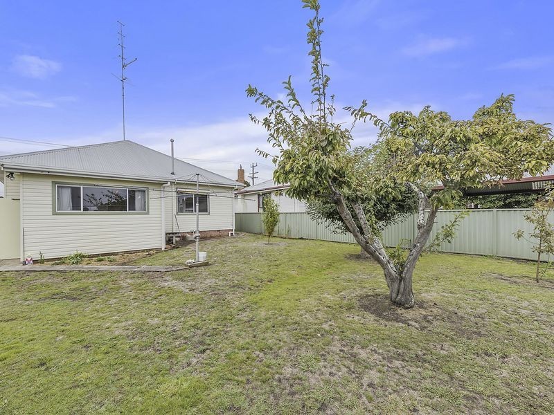 53 Moore Street, Colac VIC 3250