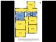 53 Moore Street, Colac VIC 3250