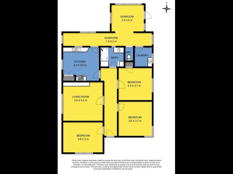 53 Moore Street, Colac VIC 3250
