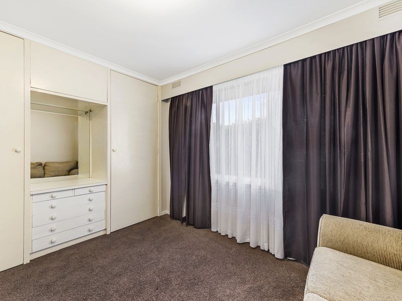 10 McLennan Street, Colac VIC 3250