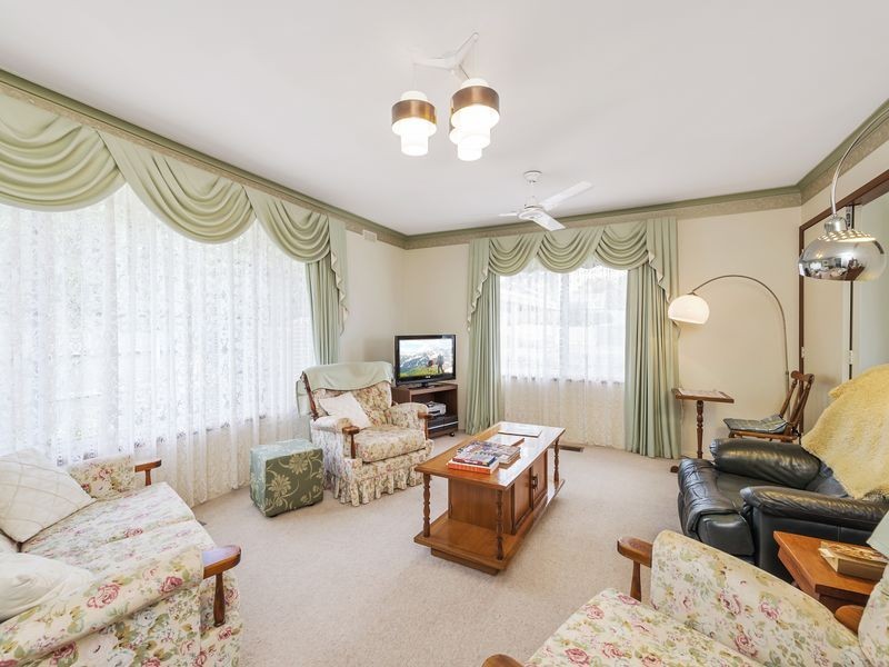 2 McDonald Street, Colac VIC 3250