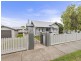 30 Pollack Street, Colac VIC 3250