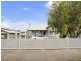 30 Pollack Street, Colac VIC 3250