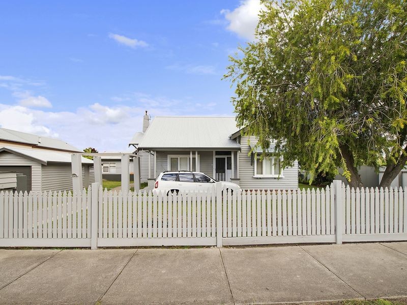 30 Pollack Street, Colac VIC 3250