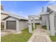 30 Pollack Street, Colac VIC 3250