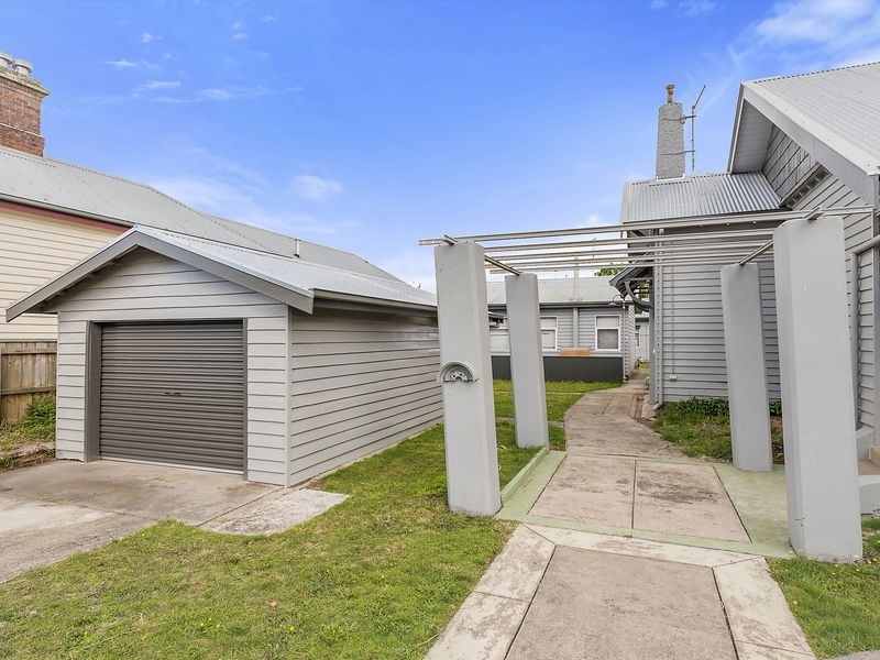 30 Pollack Street, Colac VIC 3250