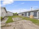 30 Pollack Street, Colac VIC 3250