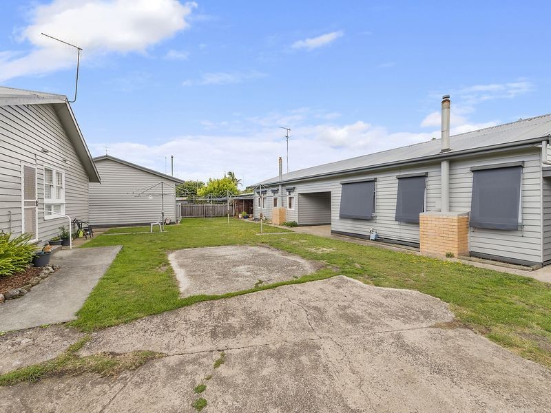 30 Pollack Street, Colac VIC 3250