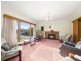 14 Airdrie Street, Colac VIC 3250