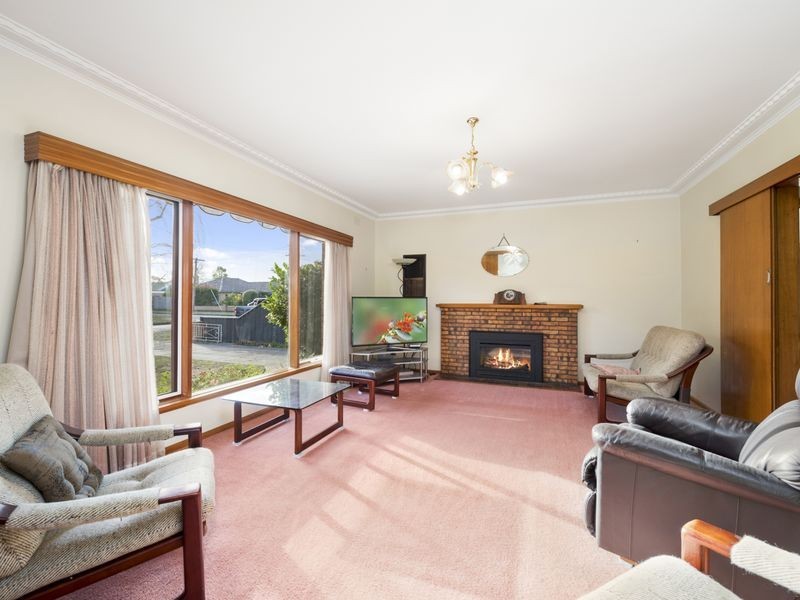 14 Airdrie Street, Colac VIC 3250