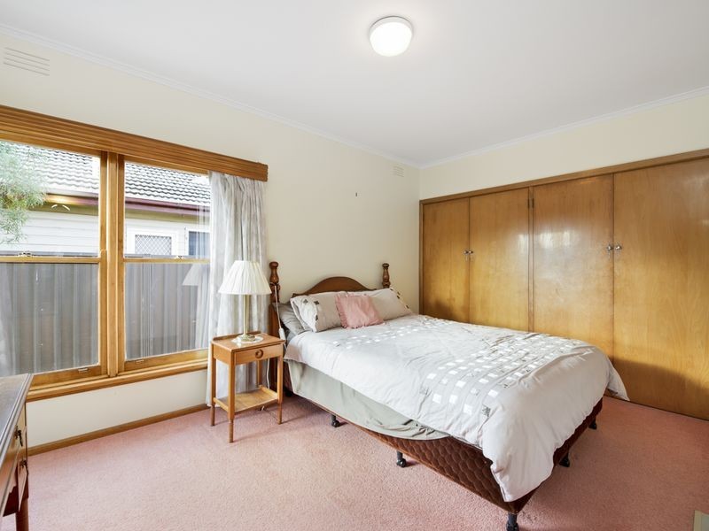 14 Airdrie Street, Colac VIC 3250