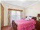 14 Airdrie Street, Colac VIC 3250