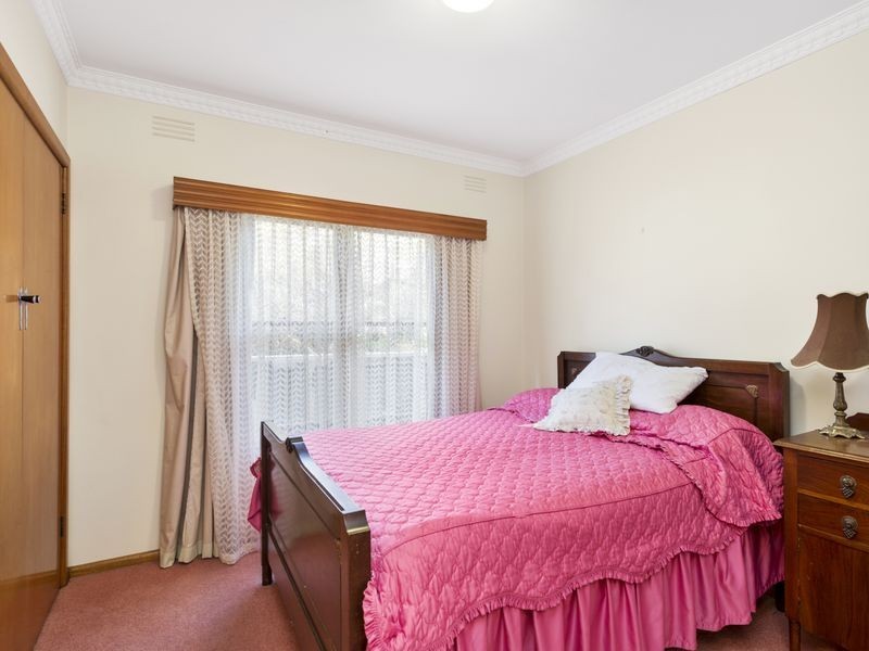 14 Airdrie Street, Colac VIC 3250