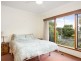 14 Airdrie Street, Colac VIC 3250