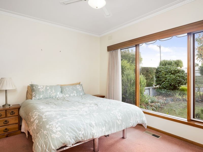 14 Airdrie Street, Colac VIC 3250