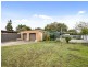 14 Airdrie Street, Colac VIC 3250