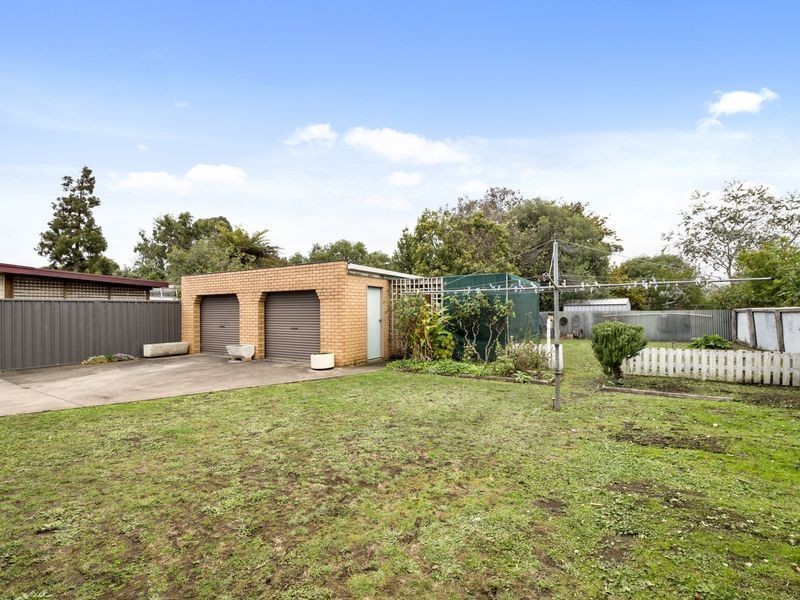 14 Airdrie Street, Colac VIC 3250