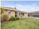 14 Airdrie Street, Colac VIC 3250
