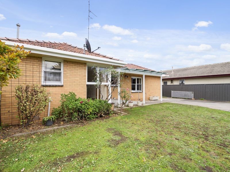 14 Airdrie Street, Colac VIC 3250