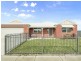 16 Jellie Street, Colac VIC 3250