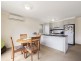 16 Jellie Street, Colac VIC 3250