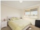 16 Jellie Street, Colac VIC 3250