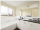 16 Jellie Street, Colac VIC 3250
