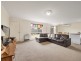 16 Jellie Street, Colac VIC 3250