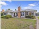 1 Pitt Street, Colac VIC 3250