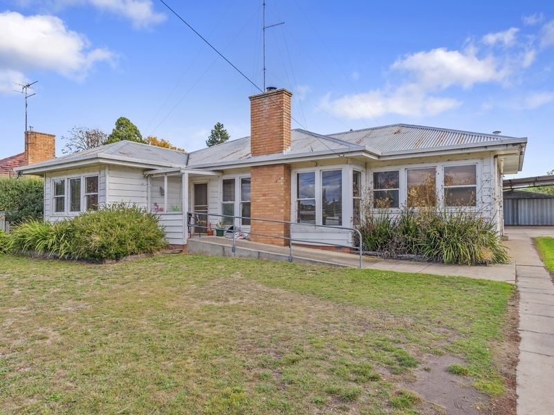 1 Pitt Street, Colac VIC 3250