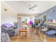 1 Pitt Street, Colac VIC 3250