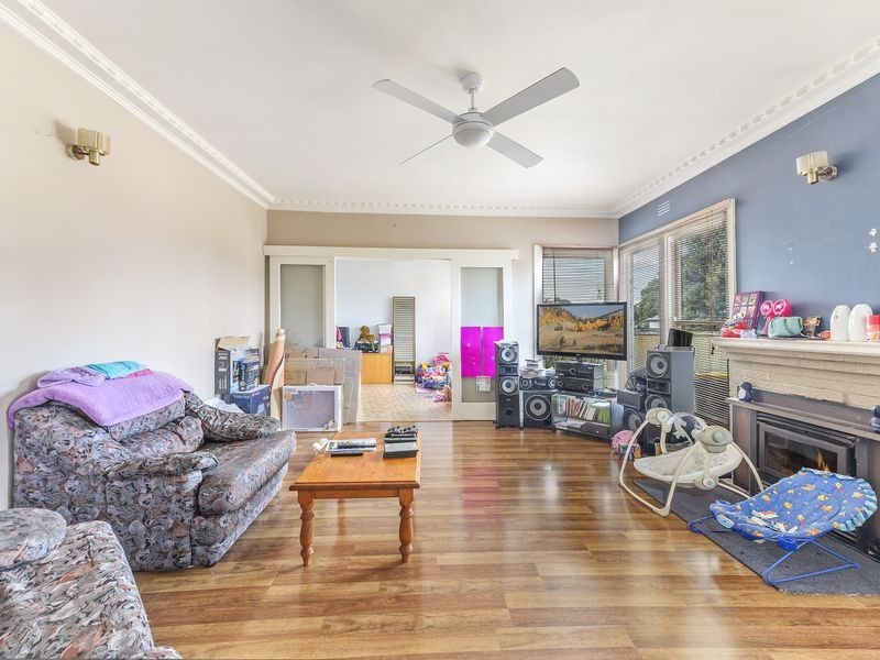 1 Pitt Street, Colac VIC 3250