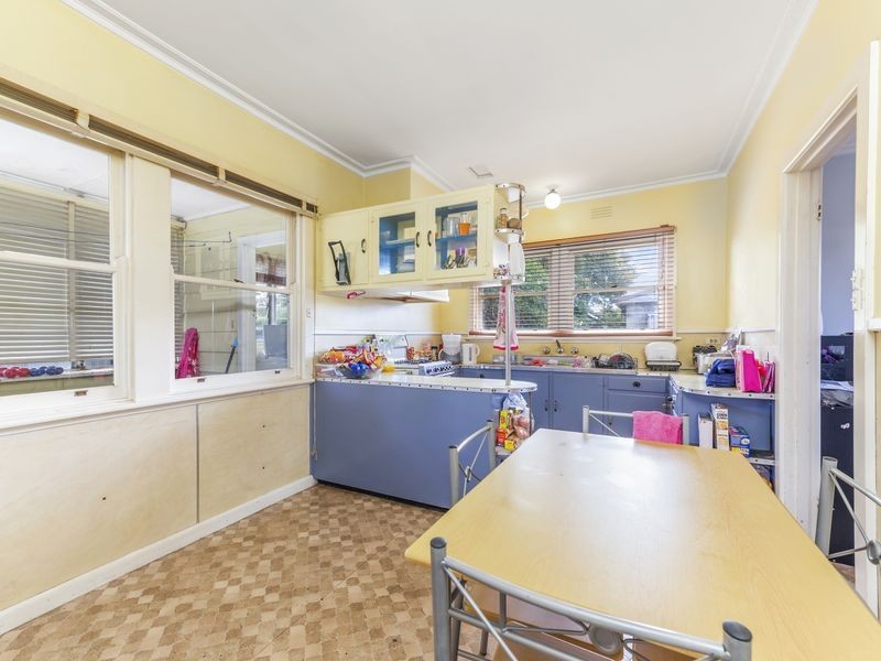 1 Pitt Street, Colac VIC 3250