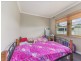 1 Pitt Street, Colac VIC 3250