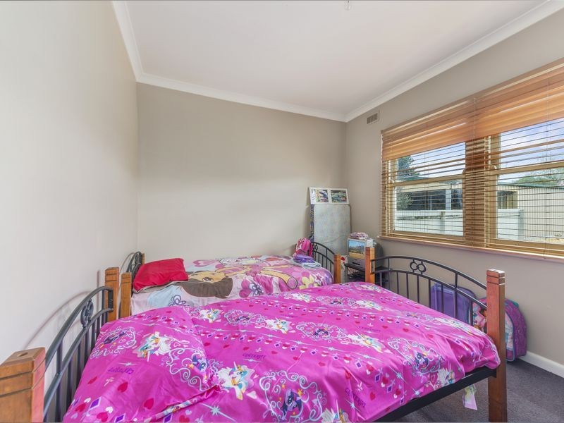 1 Pitt Street, Colac VIC 3250