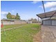 1 Pitt Street, Colac VIC 3250