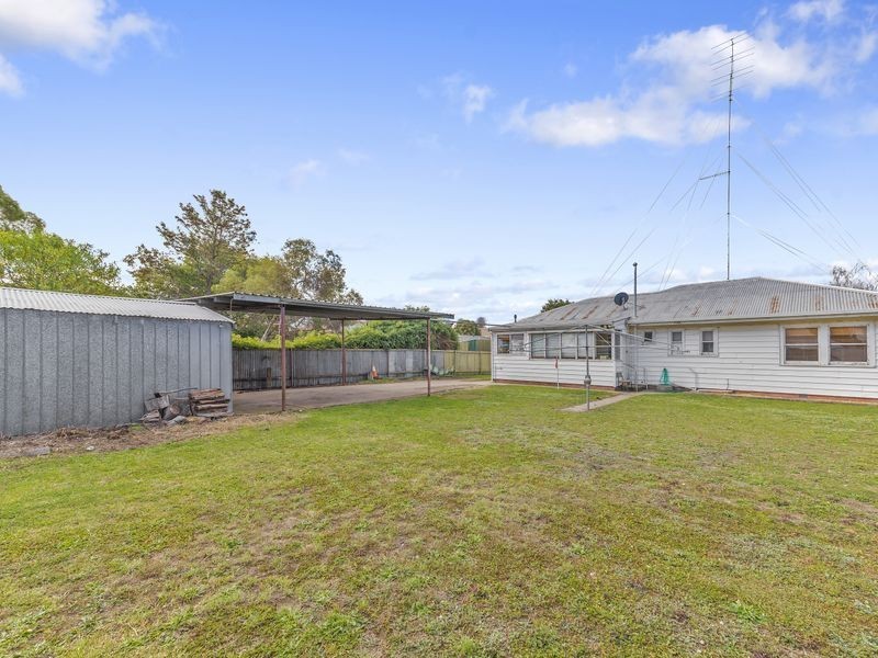 1 Pitt Street, Colac VIC 3250