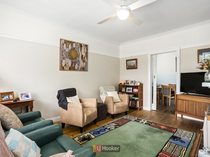 63 Sinclair Street, Colac VIC 3250