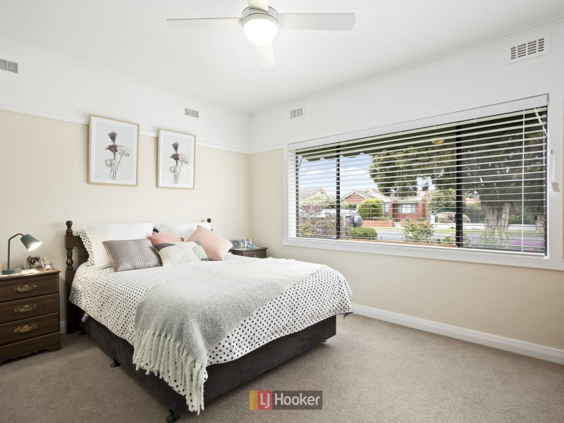 63 Sinclair Street, Colac VIC 3250