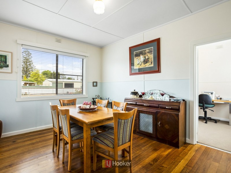 63 Sinclair Street, Colac VIC 3250