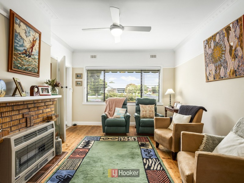 63 Sinclair Street, Colac VIC 3250