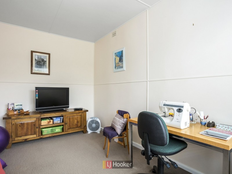 63 Sinclair Street, Colac VIC 3250