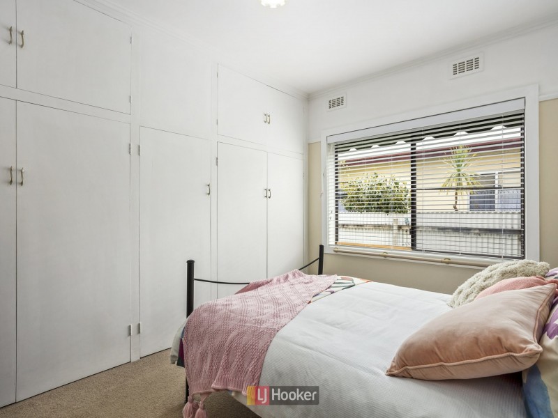 63 Sinclair Street, Colac VIC 3250